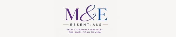 M&E Essentials